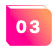 1627437385134002911.png image.png